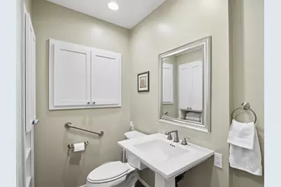 733 35th Street, Sacramento, CA 95816 - Photo 28