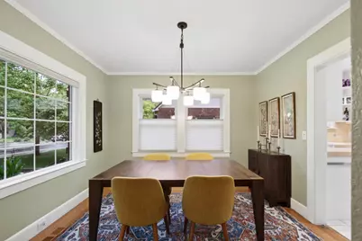733 35th Street, Sacramento, CA 95816 - Photo 10