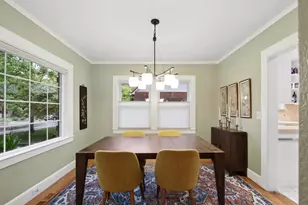733 35th St, Sacramento, CA 95816 - Photo 10
