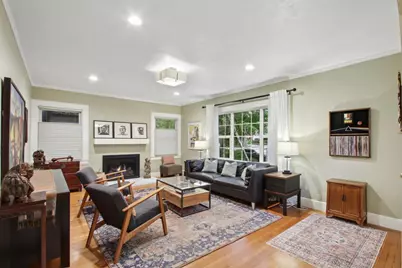 733 35th Street, Sacramento, CA 95816 - Photo 4