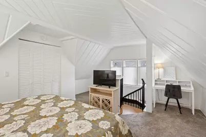 733 35th Street, Sacramento, CA 95816 - Photo 58