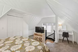 733 35th St, Sacramento, CA 95816 - Photo 58