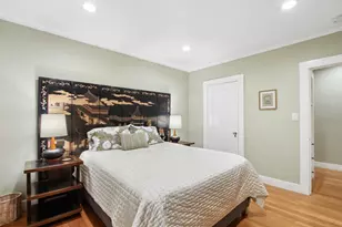 733 35th St, Sacramento, CA 95816 - Photo 24