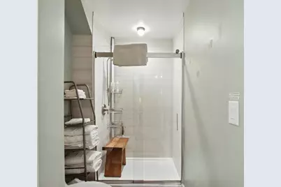 733 35th Street, Sacramento, CA 95816 - Photo 56