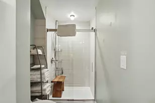 733 35th St, Sacramento, CA 95816 - Photo 56
