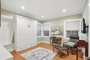 733 35th St, Sacramento, CA 95816 - Photo 28