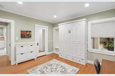 733 35th Street, Sacramento, CA 95816 - Photo 32