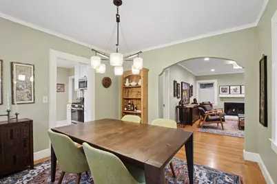 733 35th Street, Sacramento, CA 95816 - Photo 14