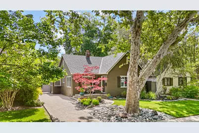 733 35th Street, Sacramento, CA 95816 - Photo 1