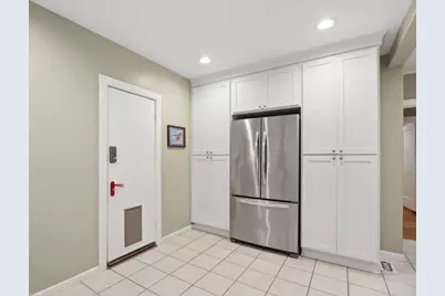 733 35th Street, Sacramento, CA 95816 - Photo 20