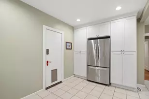 733 35th St, Sacramento, CA 95816 - Photo 20