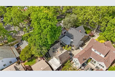 733 35th Street, Sacramento, CA 95816 - Photo 72