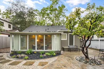 733 35th Street, Sacramento, CA 95816 - Photo 68