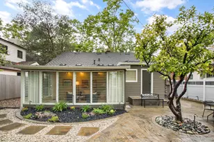 733 35th St, Sacramento, CA 95816 - Photo 68