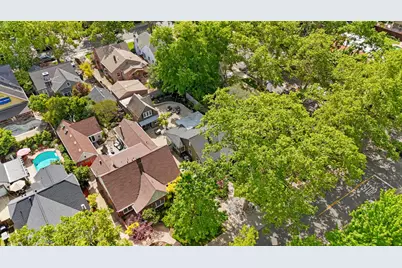 733 35th Street, Sacramento, CA 95816 - Photo 70