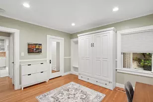 733 35th St, Sacramento, CA 95816 - Photo 30