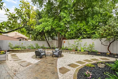 733 35th Street, Sacramento, CA 95816 - Photo 66