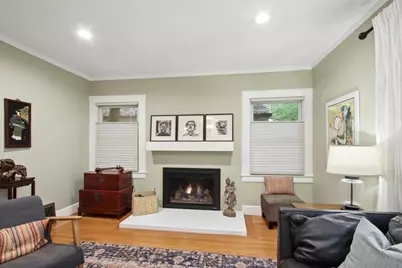733 35th Street, Sacramento, CA 95816 - Photo 6