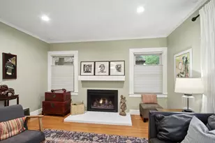 733 35th St, Sacramento, CA 95816 - Photo 6