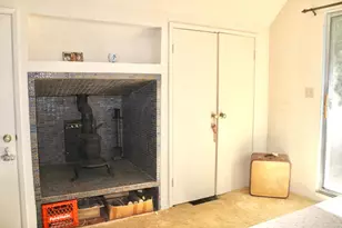 101 Wild Plum Rd, Sierra City, CA 96125 - Photo 12