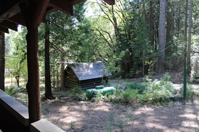 101 Wild Plum Rd., Sierra City, CA 96125 - Photo 20