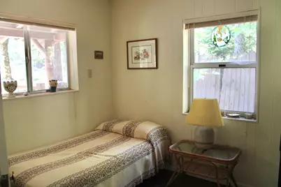 101 Wild Plum Rd., Sierra City, CA 96125 - Photo 4