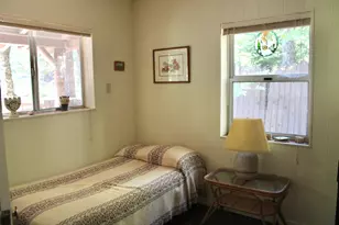 101 Wild Plum Rd, Sierra City, CA 96125 - Photo 4