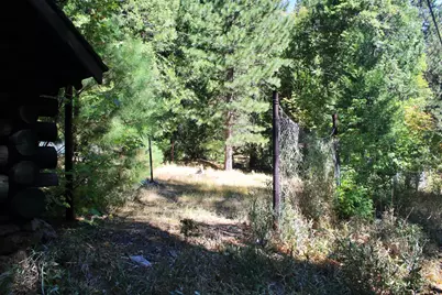 101 Wild Plum Rd., Sierra City, CA 96125 - Photo 22