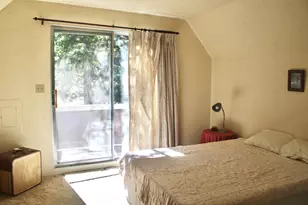 101 Wild Plum Rd, Sierra City, CA 96125 - Photo 8