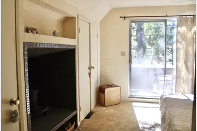 101 Wild Plum Rd., Sierra City, CA 96125 - Photo 10