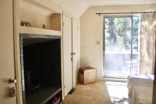 101 Wild Plum Rd, Sierra City, CA 96125 - Photo 10