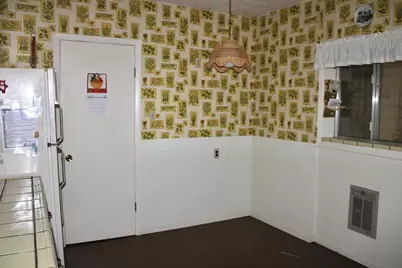 101 Wild Plum Rd., Sierra City, CA 96125 - Photo 6