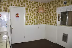 101 Wild Plum Rd, Sierra City, CA 96125 - Photo 6