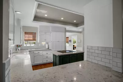 6525 Via Sereno Drive, Sloughhouse, CA 95683 - Photo 14