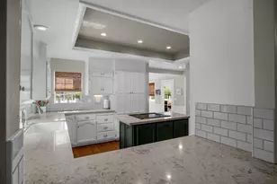 6525 Via Sereno Dr, Sloughhouse, CA 95683 - Photo 14