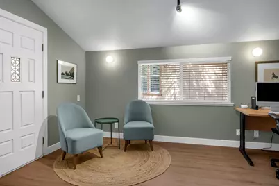 6525 Via Sereno Drive, Sloughhouse, CA 95683 - Photo 26