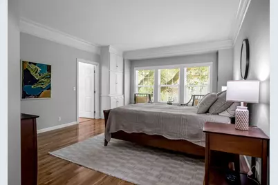 6525 Via Sereno Drive, Sloughhouse, CA 95683 - Photo 20