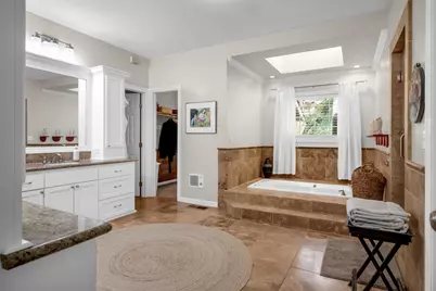 6525 Via Sereno Drive, Sloughhouse, CA 95683 - Photo 22