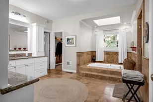 6525 Via Sereno Dr, Sloughhouse, CA 95683 - Photo 22