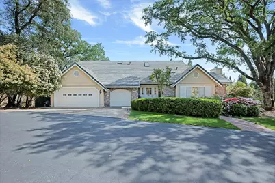 6525 Via Sereno Drive, Sloughhouse, CA 95683 - Photo 1