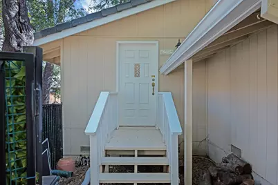 6525 Via Sereno Drive, Sloughhouse, CA 95683 - Photo 40
