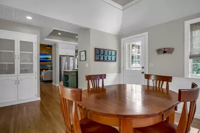 6525 Via Sereno Drive, Sloughhouse, CA 95683 - Photo 10