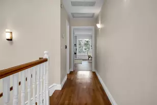 6525 Via Sereno Dr, Sloughhouse, CA 95683 - Photo 30