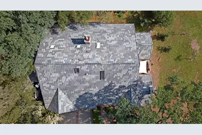 6525 Via Sereno Drive, Sloughhouse, CA 95683 - Photo 42