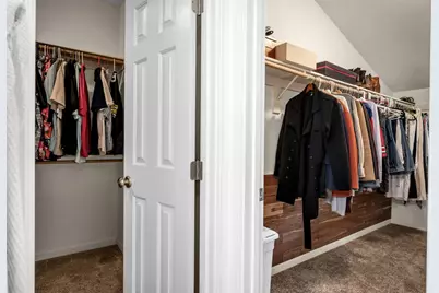 6525 Via Sereno Drive, Sloughhouse, CA 95683 - Photo 24