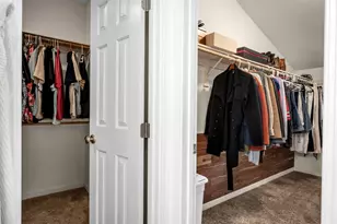 6525 Via Sereno Dr, Sloughhouse, CA 95683 - Photo 24