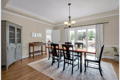 6525 Via Sereno Drive, Sloughhouse, CA 95683 - Photo 8