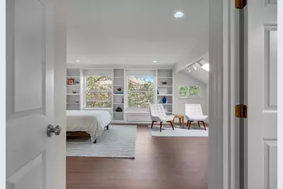 6525 Via Sereno Drive, Sloughhouse, CA 95683 - Photo 34