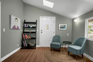 6525 Via Sereno Dr, Sloughhouse, CA 95683 - Photo 28