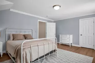 6525 Via Sereno Dr, Sloughhouse, CA 95683 - Photo 32